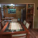 Hermosa Casa - Cabana 3 Dormitorios